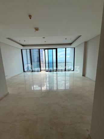 Apartemen Ciputra World Voila Mayjend Sungkono Dekat Indragiri Diponegoro Hr Muhammad Graha Family