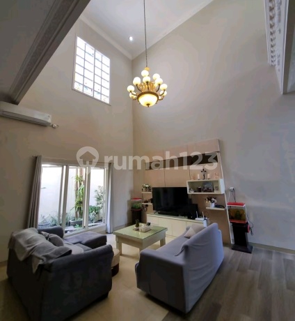 Rumah SHM Villa Bukit Regency Pakuwon Indah Dekat Graha Family Citraland Wiyung Rumah SHM Villa Bukit Regency Pakuwon Indah Dekat Graha Family Citraland Wiyung