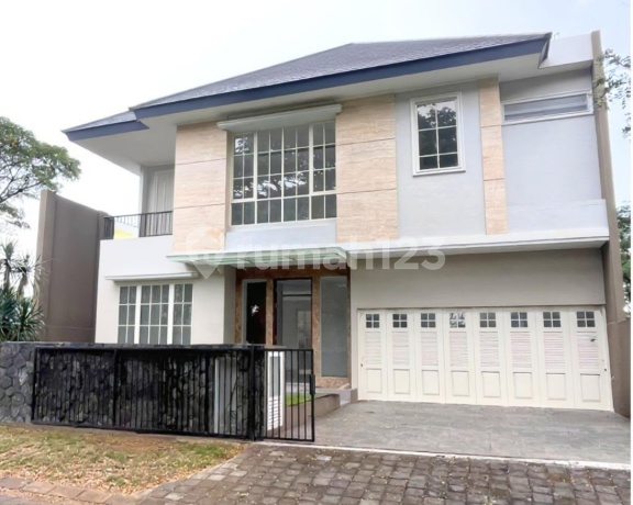 Rumah Graha Natura Dekat Citraland G Walk dan Pakuwon Indah Lontar Rumah Graha Natura Dekat Citraland G Walk dan Pakuwon Indah Lontar