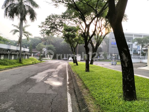 Tanah Di Raffles Garden Citraland Surabaya, Jl. Taman Mansion Lakarsantri I, Jeruk, Lakarsantri, Kota Surabaya, Jawa Timur, Indonesia Dekat Pakuwon Indah Graha Family Wiyung Tanah Di Raffles Garden Citraland Surabaya, Jl. Taman Mansion Lakarsantri I, Jeruk, Lakarsantri, Kota Surabaya, Jawa Timur, Indonesia Dekat Pakuwon Indah Graha Family Wiyung