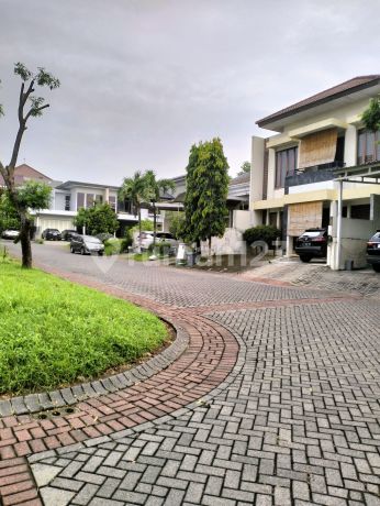 Tanah di Citraland Cluster Royal Park 2, Lidah Kulon, Lakarsantri, Kota Surabaya, Jawa Timur, Indonesia, 60213, Citraland PPJB Tanah di Citraland Cluster Royal Park 2, Lidah Kulon, Lakarsantri, Kota Surabaya, Jawa Timur, Indonesia, 60213, Citraland PPJB