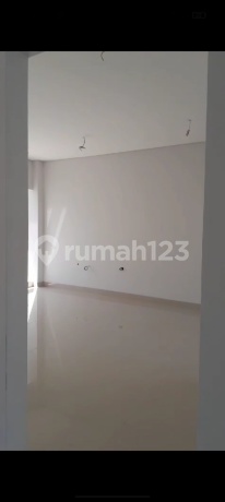 Rumah Citraland Puri Widya Utama Taman Gapura Dekat G Walk Sekolah Ciputra Pakuwon Indah Graha Family Rumah Citraland Puri Widya Utama Taman Gapura Dekat G Walk Sekolah Ciputra Pakuwon Indah Graha Family