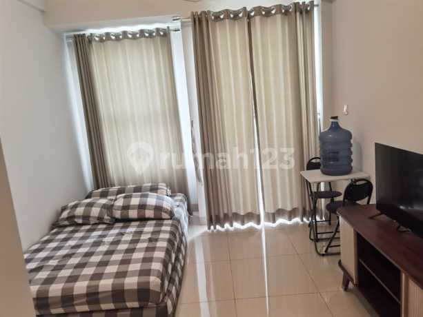 Dijual Apartemen Citra Garden 7 kalideres Jakarta Barat