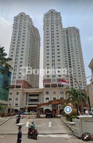 APARTEMEN MEDIT GAJAH MADA APARTEMEN MEDIT GAJAH MADA