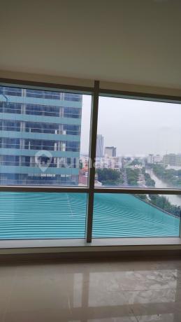 Unit Praxis Apartment - Intiland, Surabaya Pusat. Type 1 Br. Strategis Pusat Kota Dekat Perkantoran Raya Panglima Sudirman, Basuki Rahmat, Tunjungan Plaza, Raya Darmo, Rs Siloam Gubeng, Dll. Unit Praxis Apartment - Intiland, Surabaya Pusat. Type 1 Br. Strategis Pusat Kota Dekat Perkantoran Raya Panglima Sudirman, Basuki Rahmat, Tunjungan Plaza, Raya Darmo, Rs Siloam Gubeng, Dll.