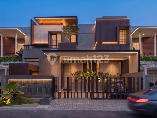 Rumah Mewah 2 Lantai Pakuwon City, Surabaya Timur. Design Premium dengan Kolam Renang. Full Marmer. Dekat San Diego - Palm Beach - Grand Island - Pakuwon City Mall - Shanghain Park - Araya 1 / Araya I, Kertajaya Indah, Dharmahusada Indah, Grand Kenjeran, Rumah Mewah 2 Lantai Pakuwon City, Surabaya Timur. Design Premium dengan Kolam Renang. Full Marmer. Dekat San Diego - Palm Beach - Grand Island - Pakuwon City Mall - Shanghain Park - Araya 1 / Araya I, Kertajaya Indah, Dharmahusada Indah, Grand Kenjeran,