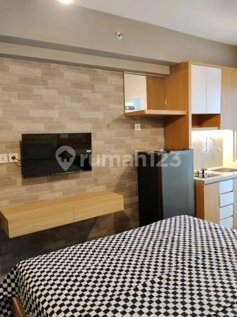 Unit Studio Educity Apartment, Pakuwon City, Surabaya Timur. Tower Princeton Dekat Yale - Stanford - Harvard, Pakuwon City Mall, Amor & Bella Apartment, Dll. Unit Studio Educity Apartment, Pakuwon City, Surabaya Timur. Tower Princeton Dekat Yale - Stanford - Harvard, Pakuwon City Mall, Amor & Bella Apartment, Dll.