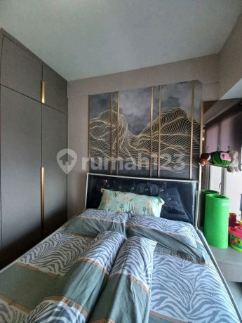 Unit Studio Amor Apartment Pakuwon City Mall Surabaya Dekat Kampus Its - Widya Mandala, Sekolah Gloria - Cita Hati - Xin Zhong, Educity Apartment ( Yale, Princeton, Stanford, Harvard ), Dll. Unit Studio Amor Apartment Pakuwon City Mall Surabaya Dekat Kampus Its - Widya Mandala, Sekolah Gloria - Cita Hati - Xin Zhong, Educity Apartment ( Yale, Princeton, Stanford, Harvard ), Dll.