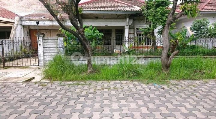 Rumah Hitung Tanah Manyar Indah, Menur Pumpungan, Surabaya Timur. Akses Mudah Ke Pusat Kota Dekat Raya Manyar - Ngagel Jaya - Kertajaya Indah - Manyar Kertoaro - Klampis Jaya - Arief Rahman Hakim - Merr - Dharmahusada Indah - Galaxy Mall, Dll. Rumah Hitung Tanah Manyar Indah, Menur Pumpungan, Surabaya Timur. Akses Mudah Ke Pusat Kota Dekat Raya Manyar - Ngagel Jaya - Kertajaya Indah - Manyar Kertoaro - Klampis Jaya - Arief Rahman Hakim - Merr - Dharmahusada Indah - Galaxy Mall, Dll.