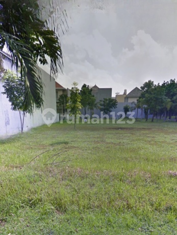 Tanah Kavling Siap Bangun Graha Famili - Intiland, Surabaya Barat. Dekat Citraland - Pakuwon Indah - Dian Istana - Bukit Darmo Golf - Wiyung - Pakuwon Mall - Darmo Permai, Dll. Tanah Kavling Siap Bangun Graha Famili - Intiland, Surabaya Barat. Dekat Citraland - Pakuwon Indah - Dian Istana - Bukit Darmo Golf - Wiyung - Pakuwon Mall - Darmo Permai, Dll.
