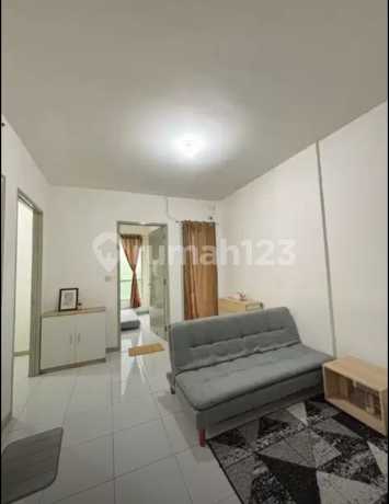 Unit 2 Br Eastcoast Residence Apartment, Pakuwon City, Surabaya Timur. Tower Amethyst. Sebelah Hokky Supermaket. Dekat Educity Apartment, Pakuwon City Mall, Kampus Widya Mandala, Dll.