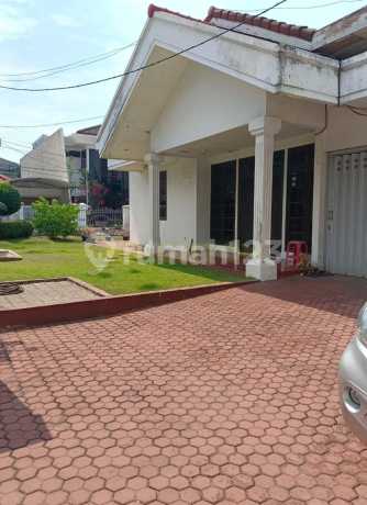 Rumah Hitung Tanah Di Satelit Indah, Surabaya Barat. Dekat Darmo Permai - Darmo Harapan - Tanjungsari - Margomulyo - Sukomanunggal, Dll. Rumah Hitung Tanah Di Satelit Indah, Surabaya Barat. Dekat Darmo Permai - Darmo Harapan - Tanjungsari - Margomulyo - Sukomanunggal, Dll.