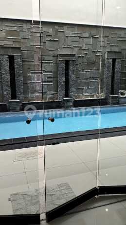 Rumah Mewah 2 Lantai Graha Famili - Swimming Pool, Surabaya Barat. Dekat Citraland - Pakuwon Indah - Bukit Darmo Golf - Dian Istana - Royal Residence - Darmo Permai - Wiyung - Wisata Bukit Mas, Dll. Rumah Mewah 2 Lantai Graha Famili - Swimming Pool, Surabaya Barat. Dekat Citraland - Pakuwon Indah - Bukit Darmo Golf - Dian Istana - Royal Residence - Darmo Permai - Wiyung - Wisata Bukit Mas, Dll.