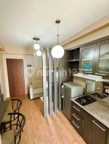 Gunawangsa Manyar Apartment 2 Br Furnished, Jl. Menur Pumpungan, East Surabaya. Strategically Close to Raya Manyar - Manyar Kertoarjo - Kertajaya Indah - Merr - Arief Rahman Hakim - Klampis Jaya - Untag Campus - Stiesia Campus - Nginden Semolo, Etc. Gunawangsa Manyar Apartment 2 Br Furnished, Jl. Menur Pumpungan, East Surabaya. Strategically Close to Raya Manyar - Manyar Kertoarjo - Kertajaya Indah - Merr - Arief Rahman Hakim - Klampis Jaya - Untag Campus - Stiesia Campus - Nginden Semolo, Etc.