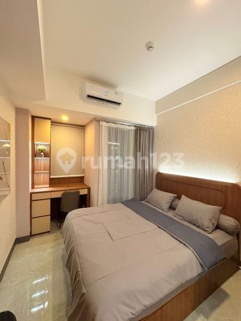Pakuwon City - Bella Apartment, Dekat Amor Tower, Connecting To Pakuwon City Mall, Dekat Educity Apartment - San Diego - San Antonio - Beverly, Kampus Widya Mandala - Its, Merr Dharmahusada Indah, Dll. Pakuwon City - Bella Apartment, Dekat Amor Tower, Connecting To Pakuwon City Mall, Dekat Educity Apartment - San Diego - San Antonio - Beverly, Kampus Widya Mandala - Its, Merr Dharmahusada Indah, Dll.