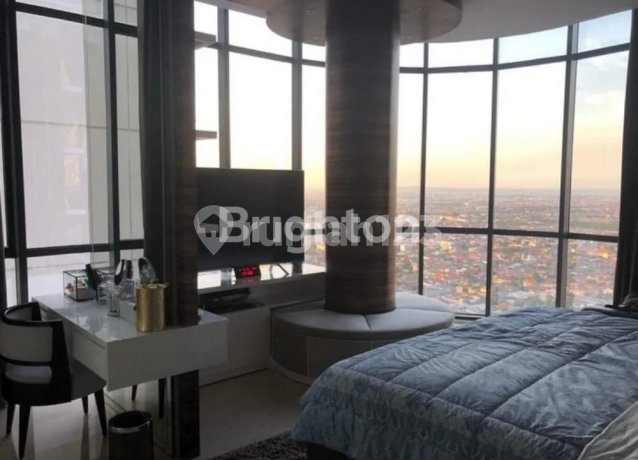 Penthouse Furnished Voila Apartment - Ciputra World, Mayjend Sungkono, Surabaya. Connected to Ciputra World Mall, Ciputra World Office, Vertu - Via & Vue Tower Apartment, Vieloft - Skyloft Soho, etc. Penthouse Furnished Voila Apartment - Ciputra World, Mayjend Sungkono, Surabaya. Connected to Ciputra World Mall, Ciputra World Office, Vertu - Via & Vue Tower Apartment, Vieloft - Skyloft Soho, etc.