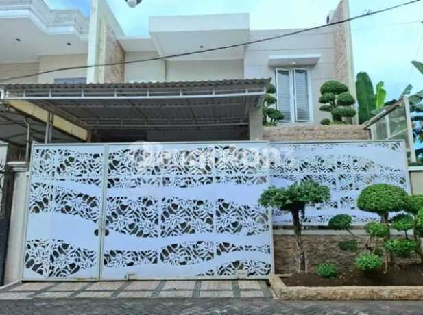 Rumah Minimalis 2 Lantai Manyar Indah - Surabaya Timur. Dekat Raya Manyar, Nginden, Ngagel Jaya, Klampis Jaya, Semolowaru, Merr, Arief Rahman Hakim, Menur, Kertajaya Indah, Dharmahusada Indah, Dll. Rumah Minimalis 2 Lantai Manyar Indah - Surabaya Timur. Dekat Raya Manyar, Nginden, Ngagel Jaya, Klampis Jaya, Semolowaru, Merr, Arief Rahman Hakim, Menur, Kertajaya Indah, Dharmahusada Indah, Dll.