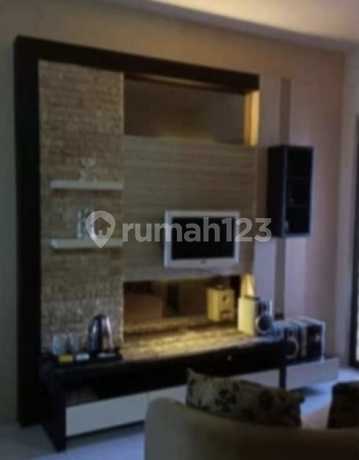 Unit 2 Br Eastcoast Residence Apartment, Pakuwon City, Surabaya Timur. Tower Topaz. Dekat Kampus Widya Mandala, Hokky Supermarket, Educity Apartment, Dll. Unit 2 Br Eastcoast Residence Apartment, Pakuwon City, Surabaya Timur. Tower Topaz. Dekat Kampus Widya Mandala, Hokky Supermarket, Educity Apartment, Dll.