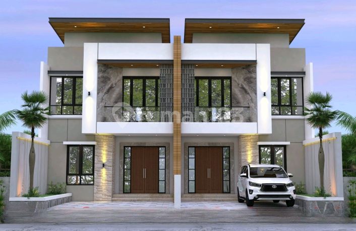 Dijual Rumah Baru 2 Lantai Minimalis Jemursari, Surabaya Selatan. Ready July 2026. Dekat Raya Jemursari - Jemur Andayani - Ahmad Yani - Rungkut Industri - Tenggilis - Kendangsari - Margorejo Indah, Dll. Dijual Rumah Baru 2 Lantai Minimalis Jemursari, Surabaya Selatan. Ready July 2026. Dekat Raya Jemursari - Jemur Andayani - Ahmad Yani - Rungkut Industri - Tenggilis - Kendangsari - Margorejo Indah, Dll.