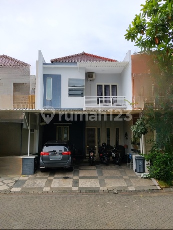 Rumah Second 2 Lantai Minimalis Pakuwon City, Surabaya Timur. Dekat Pakuwon City Mall, Shanghai Park, Ruko San Diego, The Grand Kenjeran, Palm Beach ( Malibu Beach - Bahama Beach - Imperial Beach ), Babatan Pantai, Kampus Widya Mandala Rumah Second 2 Lantai Minimalis Pakuwon City, Surabaya Timur. Dekat Pakuwon City Mall, Shanghai Park, Ruko San Diego, The Grand Kenjeran, Palm Beach ( Malibu Beach - Bahama Beach - Imperial Beach ), Babatan Pantai, Kampus Widya Mandala