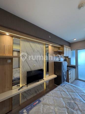 Unit Studio Educity Apartment, Pakuwon City, Surabaya Timur. Tower Stanford Dekat Harvard - Yale - Princeton, Pakuwon City Mall, Amor Bella Apartment, Kampus Its - Widya Mandala, Dll. Unit Studio Educity Apartment, Pakuwon City, Surabaya Timur. Tower Stanford Dekat Harvard - Yale - Princeton, Pakuwon City Mall, Amor Bella Apartment, Kampus Its - Widya Mandala, Dll.