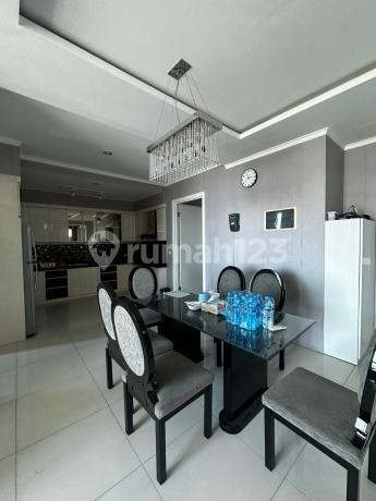 Unit 3+1 Bedrooms ( 3 Br ) The Vue Apartment - Ciputra World, Mayjend Sungkono, Surabaya. Connecting To Ciputra World Mall - Office - Soho, Etc. Dekat Tower Via - Voila - Vertu - Vieloft Apartment. Unit 3+1 Bedrooms ( 3 Br ) The Vue Apartment - Ciputra World, Mayjend Sungkono, Surabaya. Connecting To Ciputra World Mall - Office - Soho, Etc. Dekat Tower Via - Voila - Vertu - Vieloft Apartment.