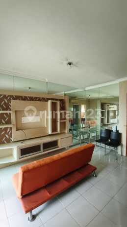 Unit 2 Br Eastcoast Residence Apartment, Pakuwon City, East Surabaya. Sapphire Tower. Next to Hokky Supermarket, Beverly Shophouses, Educity Apartment, Widya Mandala Campus, etc. Unit 2 Br Eastcoast Residence Apartment, Pakuwon City, East Surabaya. Sapphire Tower. Next to Hokky Supermarket, Beverly Shophouses, Educity Apartment, Widya Mandala Campus, etc.