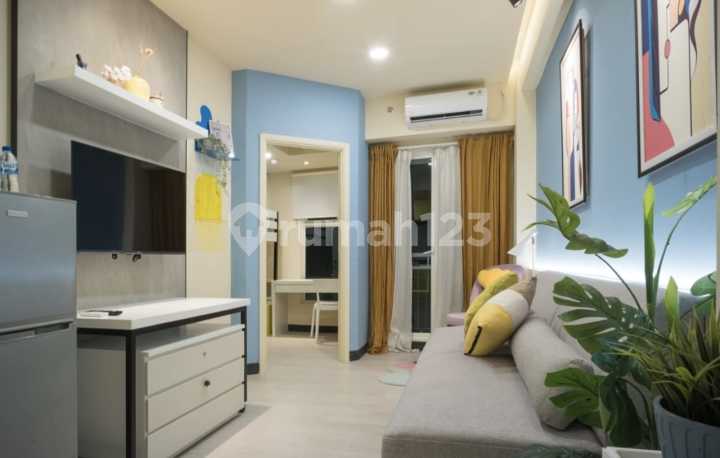 Unit 2 Bedrooms ( 2 Br ) Furnished Amor Apartment - Pakuwon City Mall, Surabaya Timur. Connecting To Pakuwon City Mall, Dekat Bella Apartment - Shanghai Park - Educity Apartment - San Diego - Cita Hati, Gloria, Xin Zhong School - Kampus Widya Mandala & It Unit 2 Bedrooms ( 2 Br ) Furnished Amor Apartment - Pakuwon City Mall, Surabaya Timur. Connecting To Pakuwon City Mall, Dekat Bella Apartment - Shanghai Park - Educity Apartment - San Diego - Cita Hati, Gloria, Xin Zhong School - Kampus Widya Mandala & It