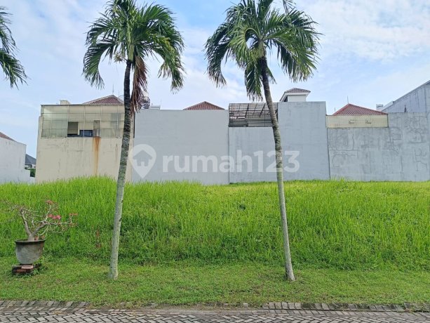 Tanah Kavling Raya Boulevard Bukit Darmo Golf, Surabaya Barat. Lokasi Premium Nol Jalan Kembar Boulevard. Dekat Graha Famili, Dian Istana, Pakuwon Mall - Pakuwon Indah, Citraland, Tol Satelit, Raya Mayjend Sungkono - Hr. Muhammad, Dll. Tanah Kavling Raya Boulevard Bukit Darmo Golf, Surabaya Barat. Lokasi Premium Nol Jalan Kembar Boulevard. Dekat Graha Famili, Dian Istana, Pakuwon Mall - Pakuwon Indah, Citraland, Tol Satelit, Raya Mayjend Sungkono - Hr. Muhammad, Dll.