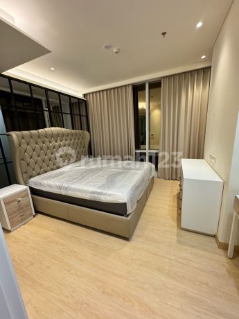 Unit 3 Bedrooms ( 3 Br ) One Galaxy Residences Apartment - Elitz Tower, Galaxy Mall, Surabaya Timur. Dekat Raya Merr Dharmahusada Indah - Kertajaya Indah - Kampus Unair - Kampus Its - Raya Manyar Kertoarjo, Dll. Unit 3 Bedrooms ( 3 Br ) One Galaxy Residences Apartment - Elitz Tower, Galaxy Mall, Surabaya Timur. Dekat Raya Merr Dharmahusada Indah - Kertajaya Indah - Kampus Unair - Kampus Its - Raya Manyar Kertoarjo, Dll.