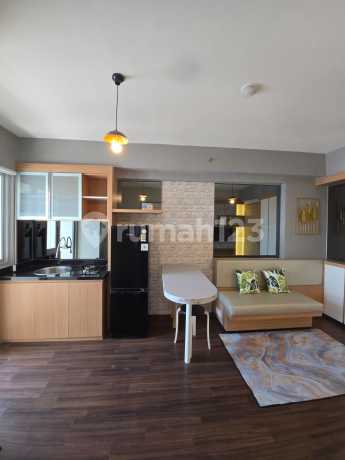 Unit 2 Bedrooms ( 2 Br ) Educity Apartment, Pakuwon City, Surabaya Timur. Tower Princeton Dekat Yale - Stanford- Harvard, Pakuwon City Mall, Bella & Amor Apartment, Unit 2 Bedrooms ( 2 Br ) Educity Apartment, Pakuwon City, Surabaya Timur. Tower Princeton Dekat Yale - Stanford- Harvard, Pakuwon City Mall, Bella & Amor Apartment,