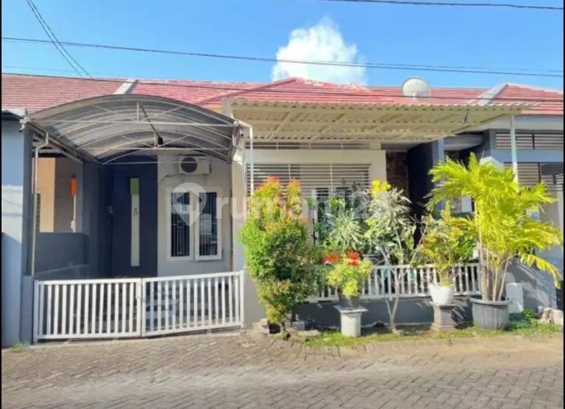 Rumah 1 Lantai Koala Regency, Surabaya Timur. Siap Huni. Dekat Araya 1 / Araya I, Merr, Kertajaya Indah, Dharmahusada Indah, Babatan Pantai, Pakuwon City San Diego Palm Beach Beverly, Dll. Rumah 1 Lantai Koala Regency, Surabaya Timur. Siap Huni. Dekat Araya 1 / Araya I, Merr, Kertajaya Indah, Dharmahusada Indah, Babatan Pantai, Pakuwon City San Diego Palm Beach Beverly, Dll.