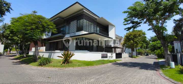 Rumah Baru 3 Lantai Pakuwon City - San Diego, Surabaya Timur. Dekat San Antonio, Araya 1 / Araya I, Puri Galaxy, The Grand Kenjeran, Kertajaya Indah Timur, Dharmahusada Indah, Palm Beach, Mulyosari, Sutorejo, Babatan Pantai, Dll. Rumah Baru 3 Lantai Pakuwon City - San Diego, Surabaya Timur. Dekat San Antonio, Araya 1 / Araya I, Puri Galaxy, The Grand Kenjeran, Kertajaya Indah Timur, Dharmahusada Indah, Palm Beach, Mulyosari, Sutorejo, Babatan Pantai, Dll.