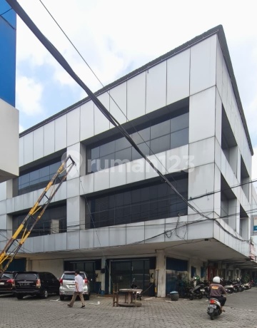 Ruko 3 Lantai Jejer Hook Siap Pakai Rmi Ngagel Jaya Selatan - Bratang Binangun, Kec. Gubeng, Surabaya Pusat. Dekat Raya Manyar - Nginden - Menur - Darmokali - Dinoyo - Raya Darmo - Barata Jaya - Jemursari - Manyar Kertoarjo - Kertajaya Indah, Dll.