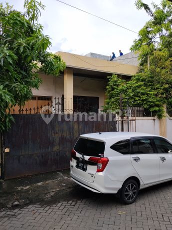 Rumah Hitung Tanah Lebak Arum Dekat Raya Kenjeran, Surabaya Timur. Dekat Kapas Krampung, Lebak Jaya, Babatan Pantai, The Grand Kenjeran, Lebak Permai, Kedung Cowek, Karang Empat, Ploso, Bronggalan, Kalijudan, Sutorejo, Mulyosari, Pakuwon City, Gading Pant Rumah Hitung Tanah Lebak Arum Dekat Raya Kenjeran, Surabaya Timur. Dekat Kapas Krampung, Lebak Jaya, Babatan Pantai, The Grand Kenjeran, Lebak Permai, Kedung Cowek, Karang Empat, Ploso, Bronggalan, Kalijudan, Sutorejo, Mulyosari, Pakuwon City, Gading Pant
