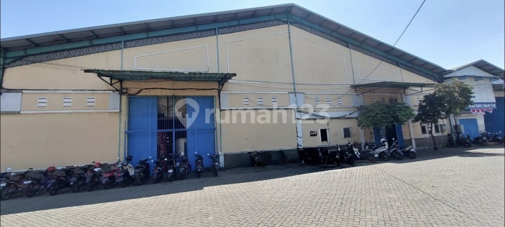 Gudang Meiko Abadi - Sedati, Sidoarjo.dekat Raya Bandara Juanda, Pergudangan Sinar Gedangan, Tol Waru - Juanda, Raya Ahmad Yani, Lingkar Timur, Buduran, Dll. Gudang Meiko Abadi - Sedati, Sidoarjo.dekat Raya Bandara Juanda, Pergudangan Sinar Gedangan, Tol Waru - Juanda, Raya Ahmad Yani, Lingkar Timur, Buduran, Dll.