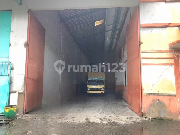 Gudang Meiko Abadi - Sedati, Sidoarjo. Dekat Raya Bandara Juanda, Pergudangan Sinar Gedangan, Tol Waru - Juanda, Raya Ahmad Yani, Dll. Gudang Meiko Abadi - Sedati, Sidoarjo. Dekat Raya Bandara Juanda, Pergudangan Sinar Gedangan, Tol Waru - Juanda, Raya Ahmad Yani, Dll.