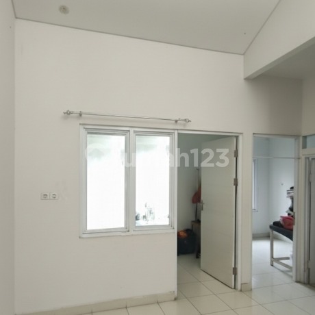 Penasaran Kenapa Rumah Ini Jadi Incaran Keluarga Muda? Lihat Spesifikasinya! Penasaran Kenapa Rumah Ini Jadi Incaran Keluarga Muda? Lihat Spesifikasinya!