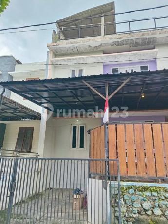 Rumah Kost Murah 8 Kamar Area Jl Tata Surya Dinoyo Dekat Kampus Rumah Kost Murah 8 Kamar Area Jl Tata Surya Dinoyo Dekat Kampus