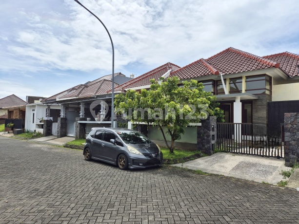 Rumah Murah Siap Huni di Perumahan Graha Kencana Dekat Exit Tol Rumah Murah Siap Huni di Perumahan Graha Kencana Dekat Exit Tol