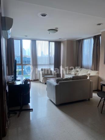 For Rent Apartment Puri Imperium Kuningan, Setiabudi. Jaksel For Rent Apartment Puri Imperium Kuningan, Setiabudi. Jaksel