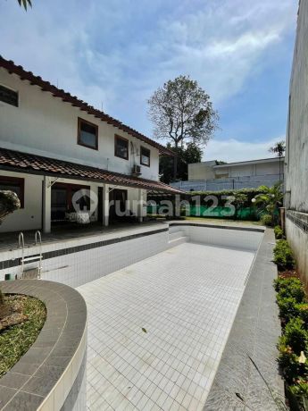 Rumah Siap Huni Komplek Wisma Subud Cipete Fatmawati Raya Rumah Siap Huni Komplek Wisma Subud Cipete Fatmawati Raya