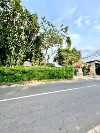Rumah di Jalan Utama Jatipadang Tb Simatupang Rumah di Jalan Utama Jatipadang Tb Simatupang