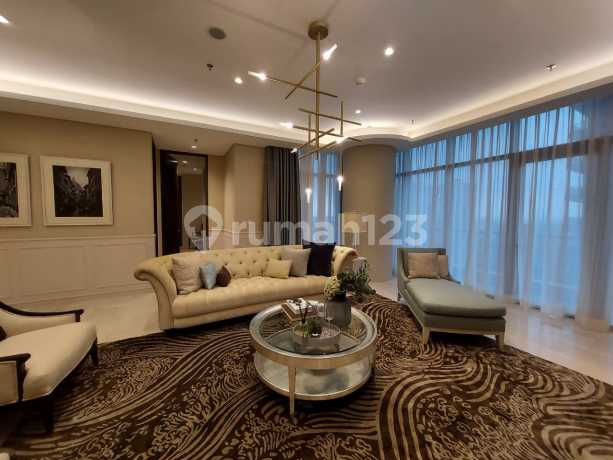 For Sale Combine Unit Apartement Verde 2 With Pm2.5 Air Filter