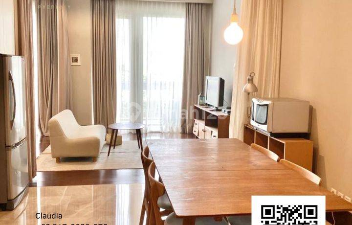 Pet Friendly Apartment Pearl Garden 1br Luxurious Interior Gator Subroto