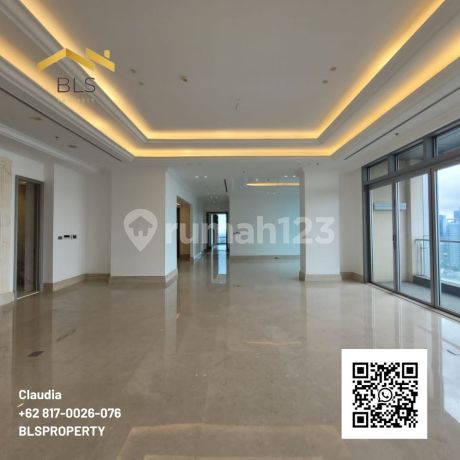For Sale Apartment Raffles Private Residence For Sale Apartment Raffles Private Residence