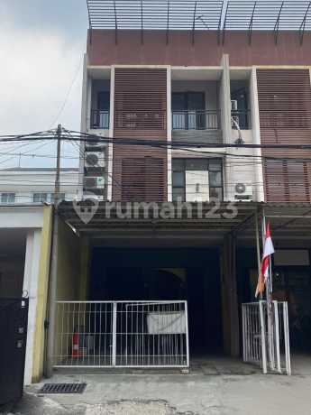 Ruko Siap Pakai Cocok Untuk Kantor Atau Usaha Di Bintaro Sektor 9 Ruko Siap Pakai Cocok Untuk Kantor Atau Usaha Di Bintaro Sektor 9