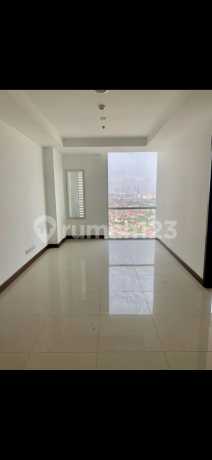 Apartment 1 BR di Gallery West Residence Jakarta Barat 