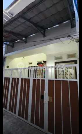 Rumah Di Poris Gaga 2 Lt Luas 4x7, 2 Br Shm Full Furnish Rumah Di Poris Gaga 2 Lt Luas 4x7, 2 Br Shm Full Furnish