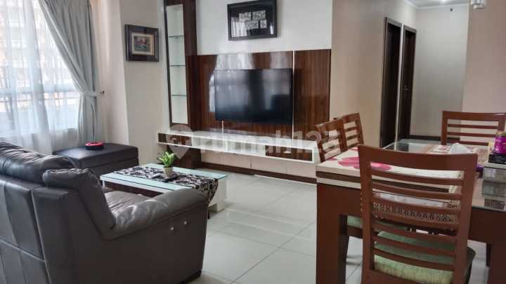 Apartment 3 Bedroom Paladian Park,Kelapa Gading,Jakarta Utara Apartment 3 Bedroom Paladian Park,Kelapa Gading,Jakarta Utara